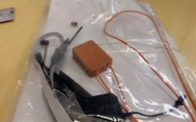 Immagine 2026-03-06 103725