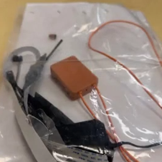 Immagine 2026-03-06 103725