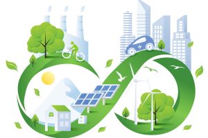 Immagine Consorzio Energia Lombardia Nord