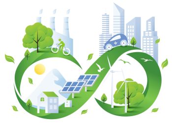 Immagine Consorzio Energia Lombardia Nord