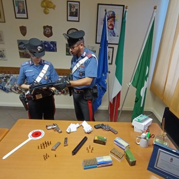 Immagine1