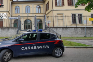 Immagine1