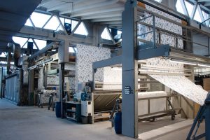 Immagini produzione Gruppo Gabel_1