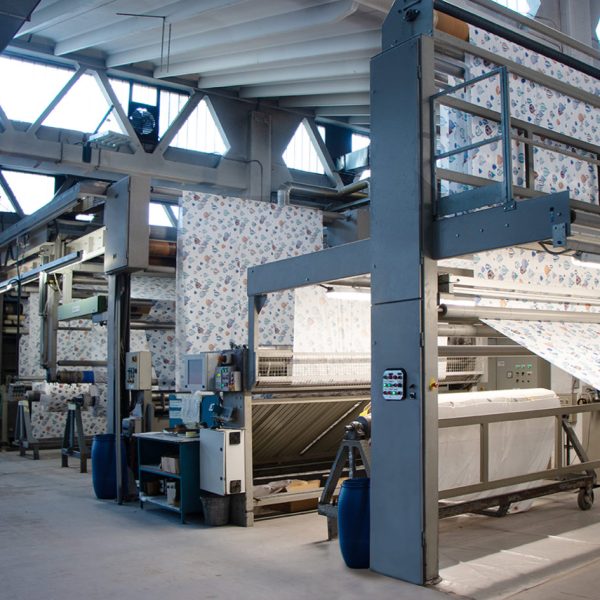 Immagini produzione Gruppo Gabel_1