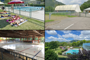 Impianti-Sportivi-Lido-Villa-Olmo