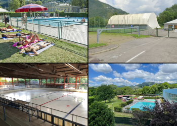 Impianti-Sportivi-Lido-Villa-Olmo