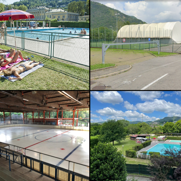 Impianti-Sportivi-Lido-Villa-Olmo