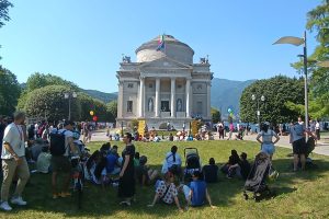 Inaugurazione-Giardini-A-Lago-111