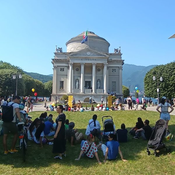 Inaugurazione-Giardini-A-Lago-111