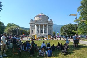 Inaugurazione-Giardini-A-Lago