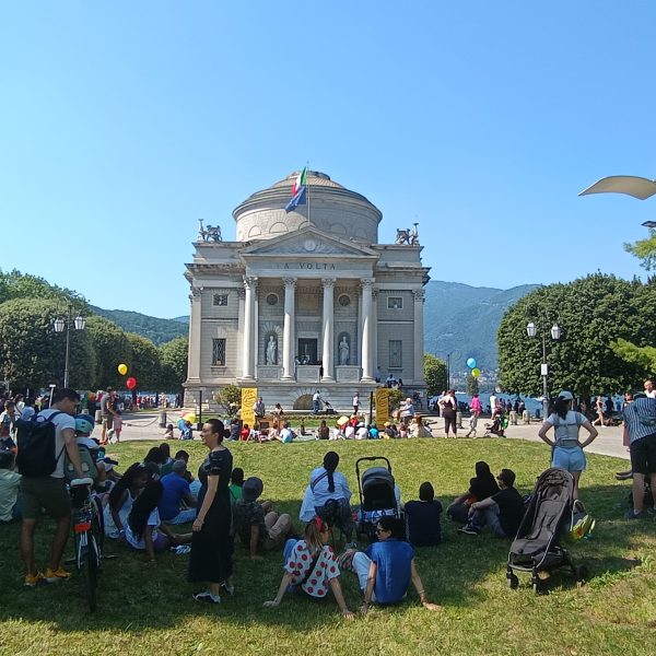 Inaugurazione-Giardini-A-Lago