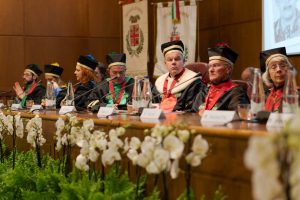 Inaugurazione anno accademico 2019-2020 (1)