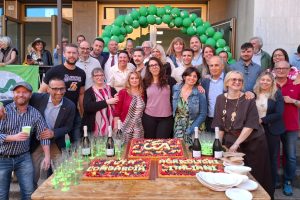 InaugurazioneAppianoGentile