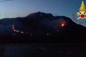 Incendi_Sorico_040118