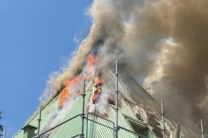 Incendio-Asilo-Archimede-Lecco (55)