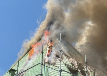 Incendio-Asilo-Archimede-Lecco (55)