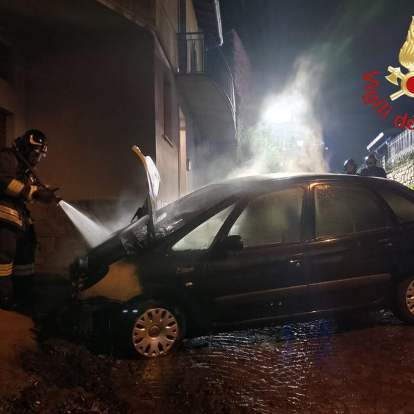 Incendio-Auto-Gpl
