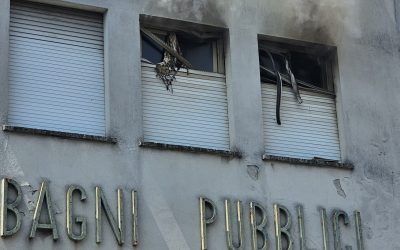 Incendio-Bagni-Pubblici-Via-Sirtori-1