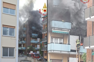 Incendio-Borgovico-Vigili-Fuoco-Combo