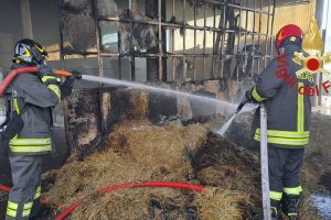Incendio-Cascina-Appiano-Gentile-Vigili-del-Fuoco (3)