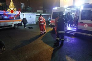 Incendio-Dormitorio-Vigili-Fuoco-1