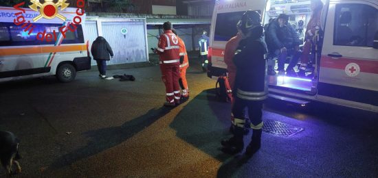 Incendio-Dormitorio-Vigili-Fuoco-1