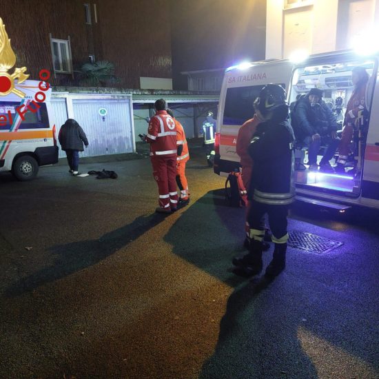 Incendio-Dormitorio-Vigili-Fuoco-1