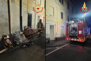 Incendio-Grandate-Combo