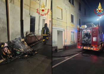 Incendio-Grandate-Combo