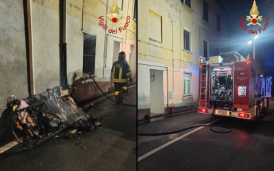 Incendio-Grandate-Combo