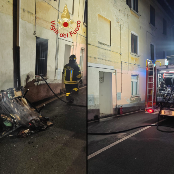 Incendio-Grandate-Combo