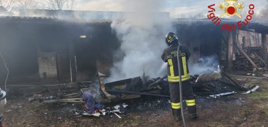 Incendio-Maneggio-Solbiate-1