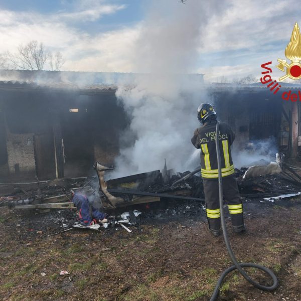 Incendio-Maneggio-Solbiate-1