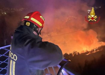 Incendio-Montemezzo-Vigili-del-Fuoco (3)