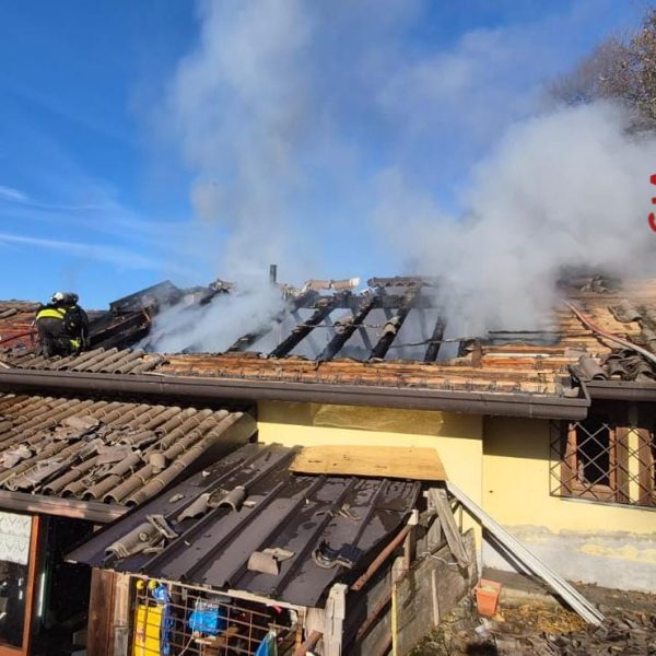 Incendio-Nesso-Vigili-Del-Fuoco (1)