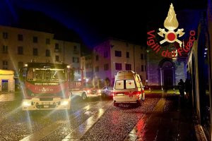 Incendio-Piazza-San-Fedele-1