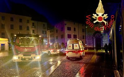 Incendio-Piazza-San-Fedele-1