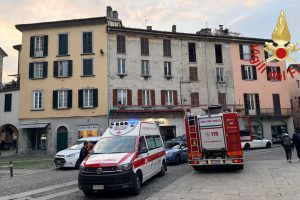 Incendio-Piazza-San-Fedele