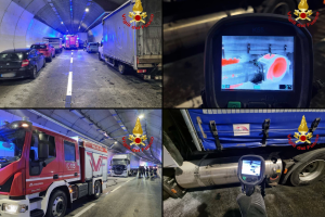 Incendio-SS-36-Combo