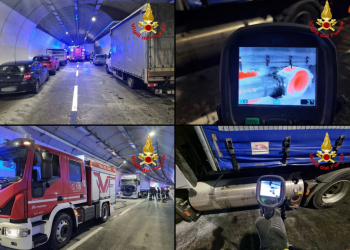 Incendio-SS-36-Combo