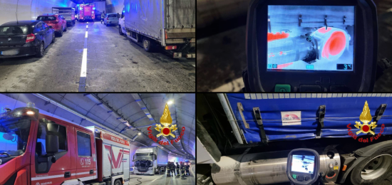 Incendio-SS-36-Combo