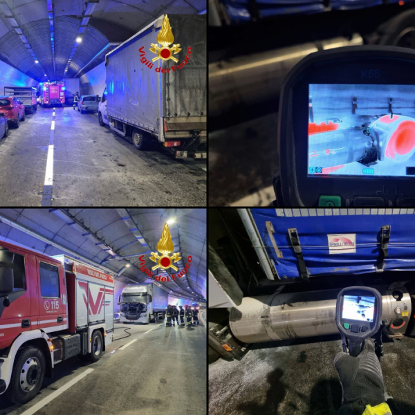 Incendio-SS-36-Combo