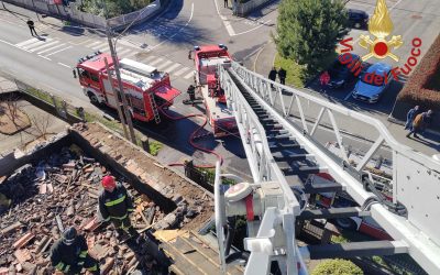 Incendio-Tetto-Bulgarograsso (1)