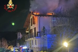 Incendio-Tetto-Lipomo