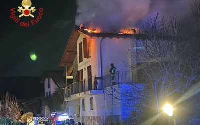 Incendio-Tetto-Lipomo