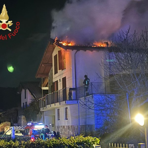 Incendio-Tetto-Lipomo