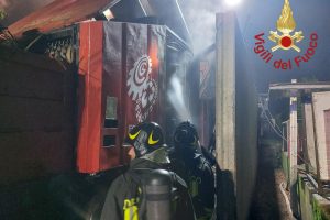 Incendio-Valmorea-Vigili-Del-Fuoco (1)