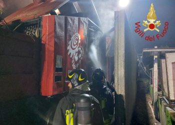 Incendio-Valmorea-Vigili-Del-Fuoco (1)