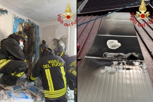 Incendio-Viale-Roosevelt-Vigili-Del-Fuoco-Combo