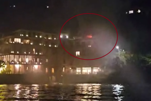 Incendio-Villa-Flori-1